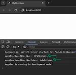 How to Pass Multiple Parameter in Angular Filter Function, Not Custom Filter