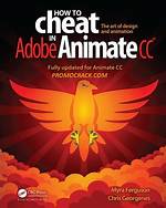 How to Pirate Adobe Animate