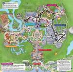 How to Plan for a Disney Vacation If You or Your Child Are on the Autism Spectrum