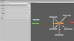 How to Play Animation Through Script? - Unity