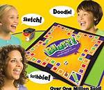 How to Play Blurt! Junior | Official Rules