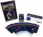 How to Play Knightmare Chess | Official Rules