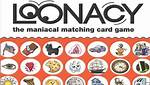 How to Play Loonacy | Official Game Rules