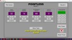 How to Play Pointless?