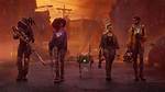 How to Play Redfall Early? Does the Game Have Early Access?