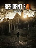 How to Play Resident Evil 7 in Vr Oculus