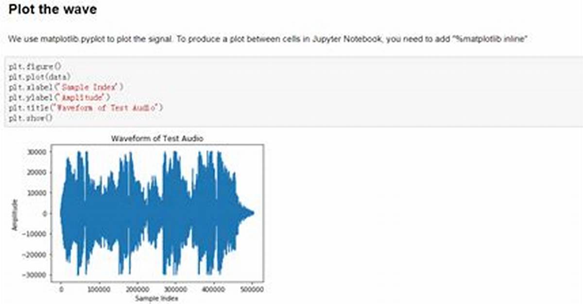 How to Playback Realtime Audio in Python While Also Constantly Recording?