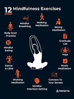 How to Practice Mindfulness