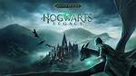 How to Pre Download Hogwarts Legacy – Hogwarts Pre Load Guide