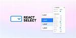 How to Pre Select Items in React-Native-Sectioned-Multi-Select?