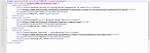 How to Pretty Print Xml from Java?