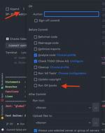 How to Prevent Git Commit --No-Verify Command?