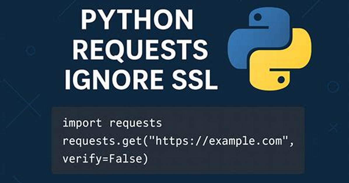 How to Prevent Python Requests from Percent Encoding My Urls?