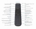 How to Program a Directv Remote