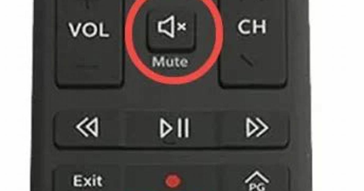 How to Program an Xfinity Remote