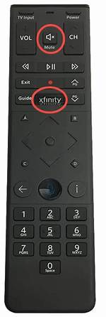 How to Program an Xfinity Remote
