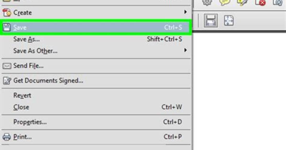 How to Programmatically Edit a File Using Only Terminal?
