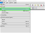 How to Programmatically Edit a File Using Only Terminal?
