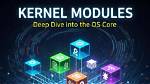 How to Properly Remove Kernel Modules for Rtl88X2Bu in Ubuntu Mate 19.04