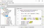 How to Protect Java Codes Against Decompiler? [Closed]