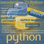 How to Put Python Loop Output in a List [Duplicate]