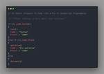 How to Quickly Test Some Javascript Code? [Closed]