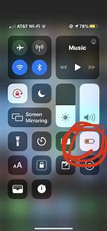 How to Quickly Turn on Low Power Mode on Your iPhone