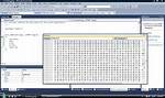 How to Read the Debug Memory Window in Visual Studio