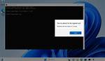 How to Rebooting Computer?