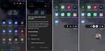How to Record Your Android Screen?