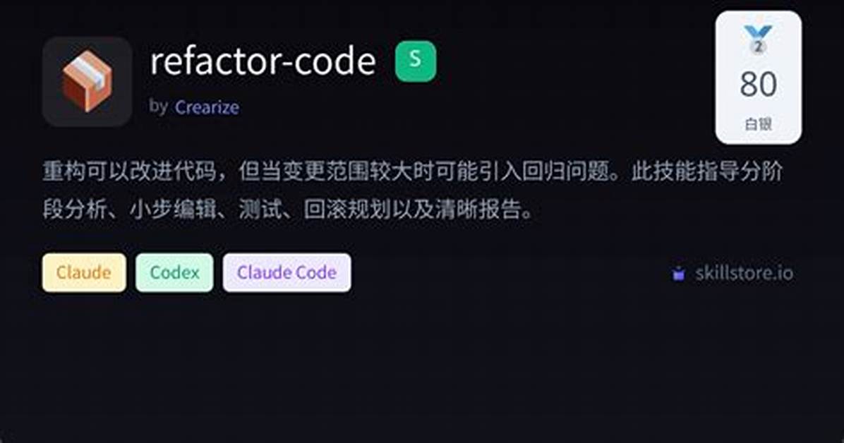 How to Refactor This Io Code? [Closed]