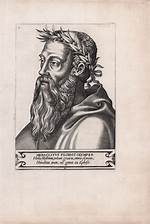 How to Reference Heraclitus?