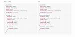 How to Reference Nested Classes with Css?