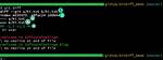 How to Refresh Git Diff Output in Vim