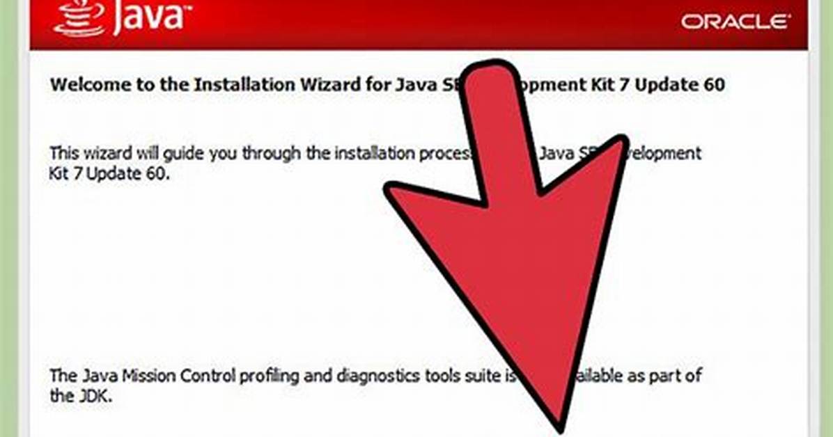 How to Reinstall Minecraft Java