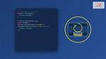 How to Reload a Page Using Javascript