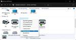 How to Remove a Printer from Windows 10