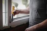 How to Remove a Window
