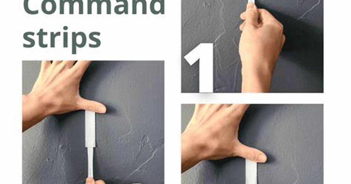 How to Remove Command Hooks