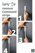 How to Remove Command Hooks