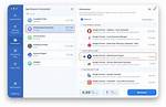 How to Remove Deloplen Browser Plugin?