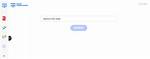 How to Remove Directstreamsearch Browser Plugin?