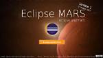 How to Remove Eclipse Mars.1 Installed Using Oomph Installer