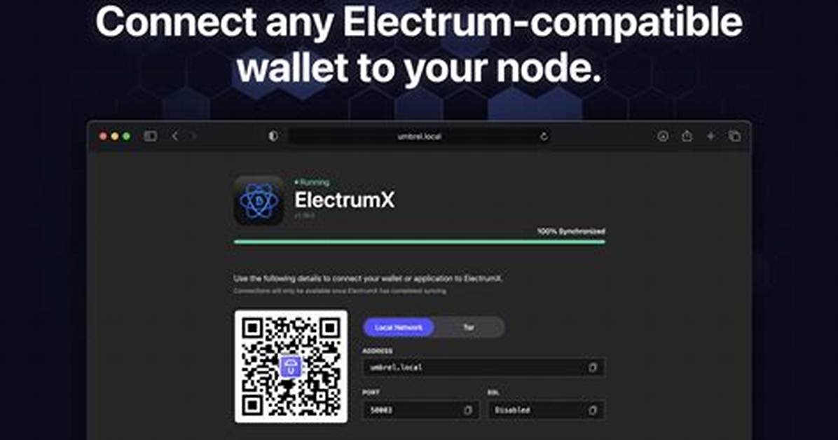 How to Remove Electrum-4. Github. Io Pop-Ups? — Fix Guide