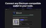 How to Remove Electrum-4. Github. Io Pop-Ups? — Fix Guide