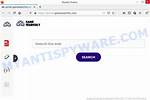 How to Remove Gamesearchly Browser Plugin?