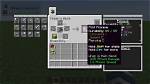 How to Remove Modifiers Tinkers Construct?