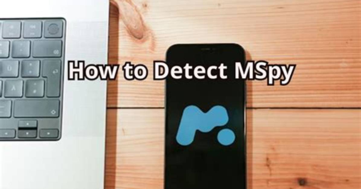How to Remove Mspy from Android?