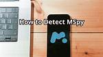 How to Remove Mspy from Android?