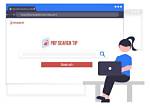 How to Remove Pdfsearchtip Browser Plugin?